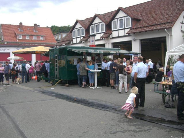 2011-08-06--Hoffest_0321